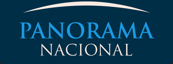 Panorama Nacional
