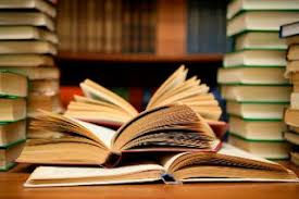 La importancia de la lectura en la vida diaria