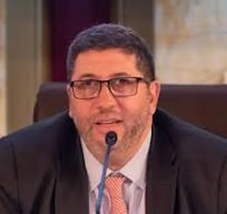 La Auditoría General de la Nación queda paralizada por la falta de acuerdo en el Congreso