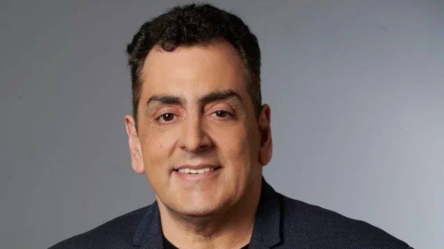 Fortuna en el exterior, cero ingresos y millonarias deudas: el llamativo patrimonio del Secretario de Cultura