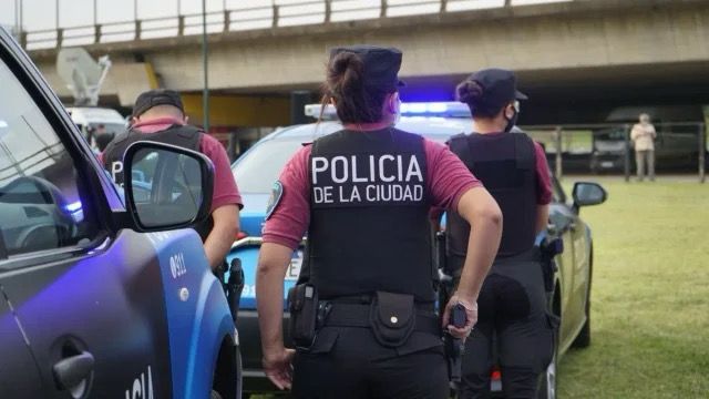 Piden juicio oral para una banda acusada de drogar y robar a víctimas contactadas por apps de citas