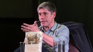 Abal Medina llamó a recuperar el rol del peronismo