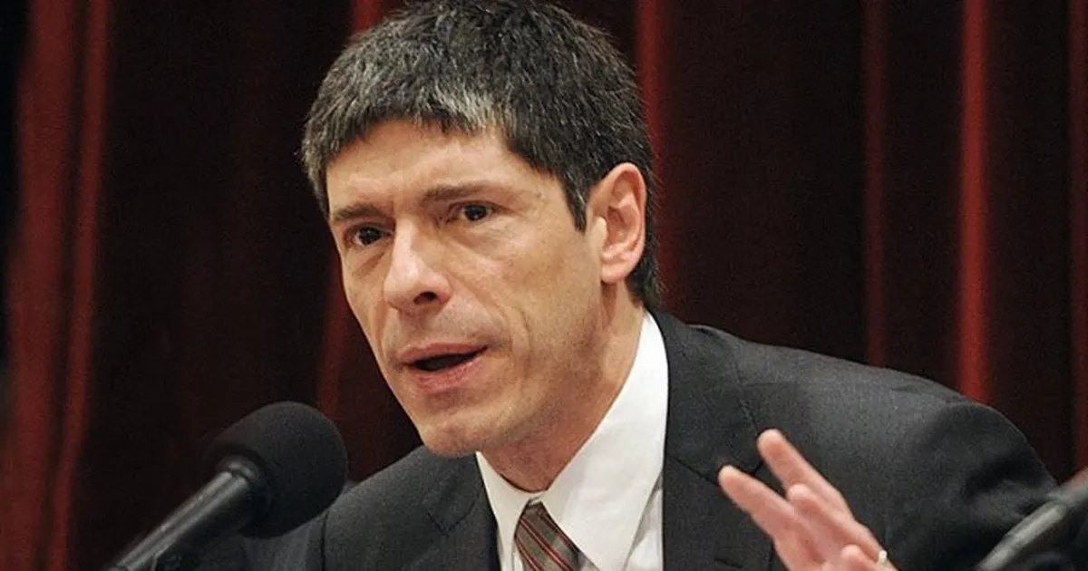 Abal Medina: “Después de 20 años, es hora de un peronismo que se plante de verdad”