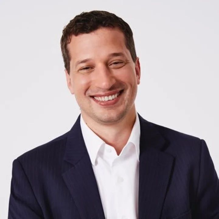 Yamil Santoro se quedó con el liderazgo de UPL y promete 100 proyectos para la Legislatura&nbsp;porteña