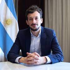 Bercovich contó cómo el PJ porteño le ofreció cargos para bajar su lista en la Ciudad