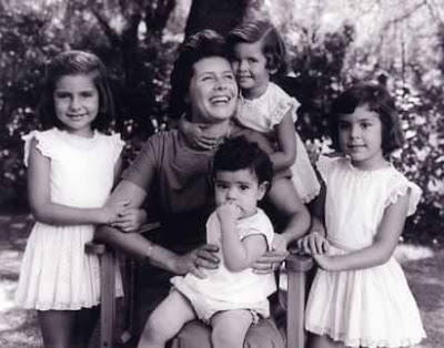 Reactivan la búsqueda de los nietos de Oesterheld desaparecidos durante la dictadura