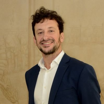 Bercovich dijo que el PJ de Santoro quiso sobornar con contratos
