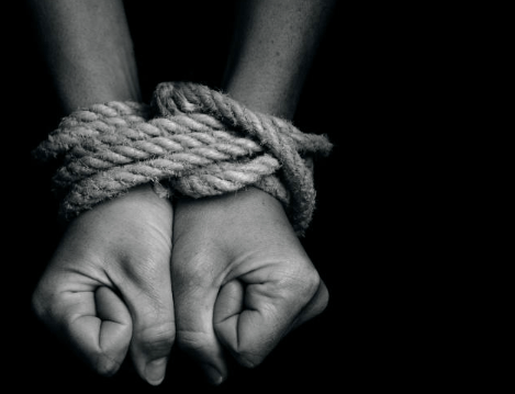 Crecen los secuestros extorsivos en Argentina: más violentos y ligados al crimen&nbsp;organizado