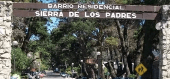 El dramático final de la fuga del atacante de Sierra de los Padres: fue detenido, intentó suicidarse y se negó a&nbsp;declarar