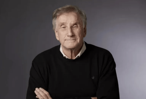 José Abadi advirtió sobre la violencia en la Argentina: “Quien no tiene nada que decir recurre al&nbsp;agravio”