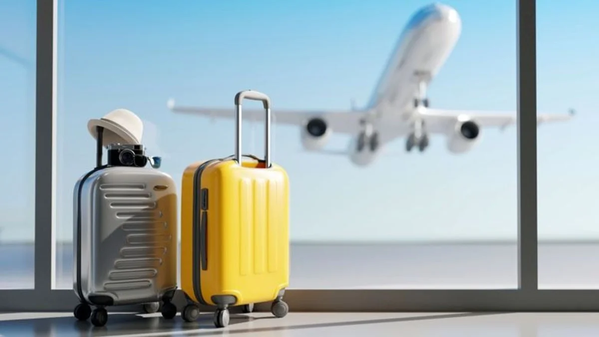 Planificar la salud antes de viajar: por qué la consulta médica es clave
