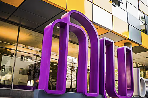 Nubank abrirá oficinas en la Argentina y sacude el mercado&nbsp;fintech