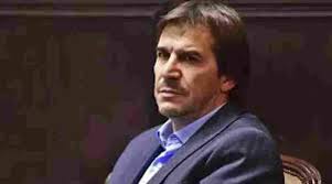 La Justicia investiga el patrimonio del tesorero de la AFA y detecta gastos&nbsp;millonarios