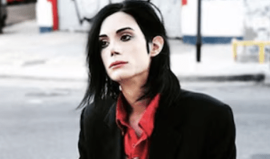 Felipe Pettinato irá a juicio por el incendio en su departamento que terminó con una&nbsp;muerte