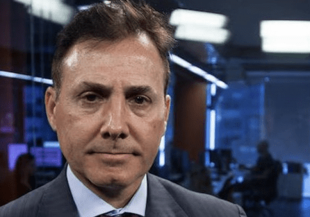 Reclaman que se activen las audiencias por la denuncia contra&nbsp;Maraniello