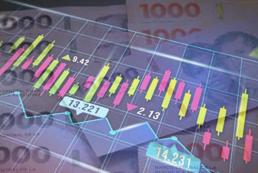 La inflación vuelve al centro de las decisiones financieras en la&nbsp;City