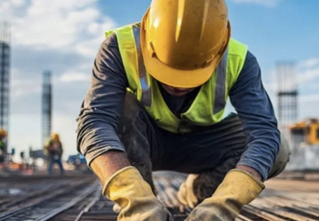 Reforma laboral: menos responsabilidad solidaria y más margen para&nbsp;subcontratar