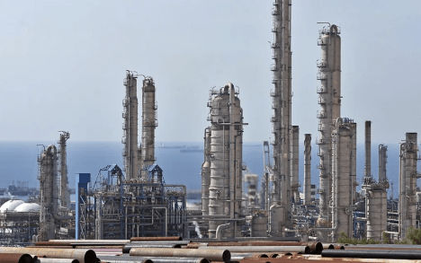 Del Golfo Pérsico a Wall Street: la crisis iraní y su impacto en la economía&nbsp;mundial