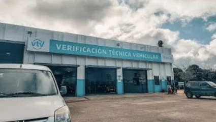 Buenos Aires no aplicará la reforma nacional de la&nbsp;VTV