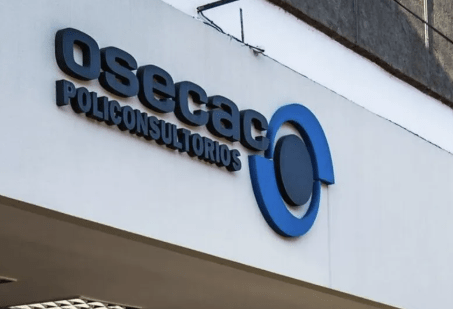 OSECAC advierte que monotributistas podrían perder la cobertura de&nbsp;salud