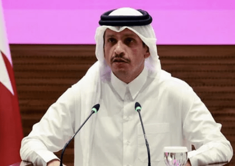 Ataque iraní en Qatar golpea al sector gasífero y generaría pérdidas por US$ 20.000&nbsp;millones