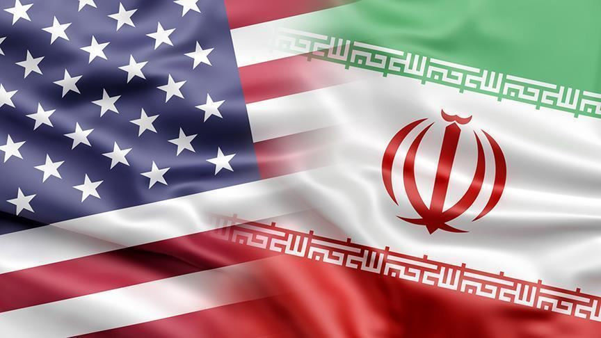 Estados Unidos impulsa un plan integral para reducir tensiones con&nbsp;Irán