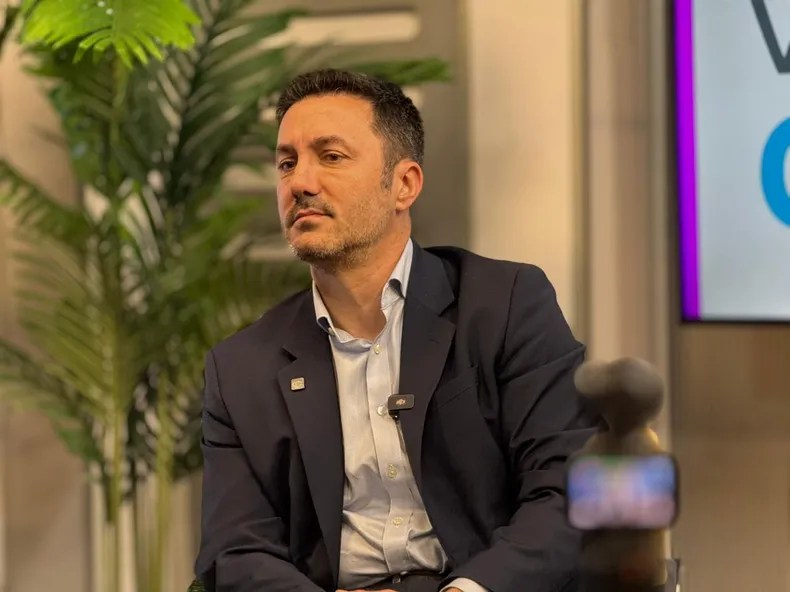 Petri: “Necesitamos un Congreso reformista para un futuro productivo, con trabajo y&nbsp;crecimiento”