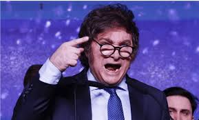 Milei repudió el atentado contra Trump y afirmó que la inflación “será&nbsp;derrotada”