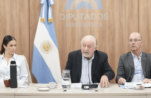 Diputados debatió el creciente endeudamiento familiar y advierten que afecta a 4,8 millones de&nbsp;personas