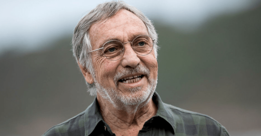 De qué murió el reconocido actor Luis Brandoni, referente de la cultura&nbsp;argentina