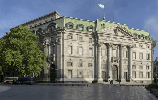 El Banco Nación volvió al mercado de capitales tras más de 30 años y colocó deuda por US$370&nbsp;millones