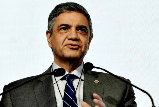 Jorge Macri endurece controles para deudores alimentarios en estadios y el&nbsp;Mundial