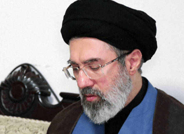 Irán advirtió que Estados Unidos ya no tendrá un “refugio seguro” en Medio&nbsp;Oriente