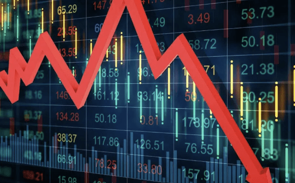 El riesgo país cayó a su nivel más bajo en ocho años y mejoraron los&nbsp;mercados