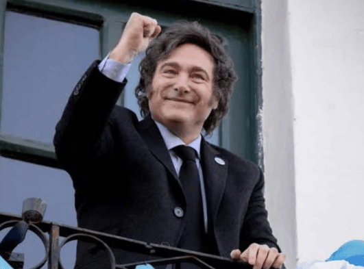 Dirigentes de distintos espacios políticos felicitaron a la Selección tras el Mundial&nbsp;2026
