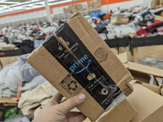 El Gobierno eliminó los límites de valor para exportar por&nbsp;correo