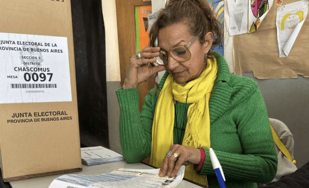 Brasil tendrá 158,7 millones de electores habilitados para las elecciones de&nbsp;octubre
