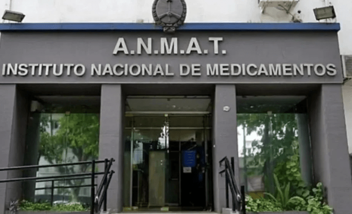 ANMAT dio de baja habilitaciones de nueve empresas y canceló registros de productos&nbsp;médicos
