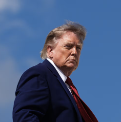 Reino Unido reafirma su postura sobre Malvinas tras las declaraciones de Trump