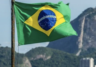 Brasil se encamina a los comicios presidenciales con un escenario de paridad extrema