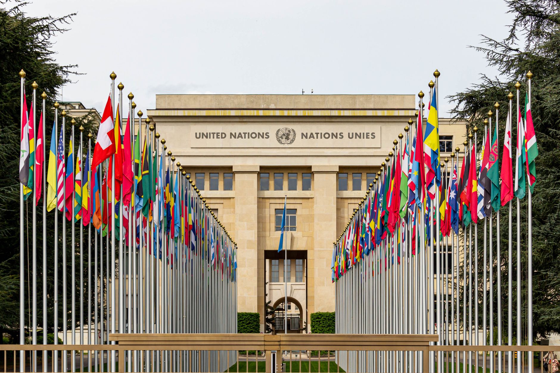 Milei en la ONU 2026: viaja el lunes y ya alista su discurso para la Asamblea General