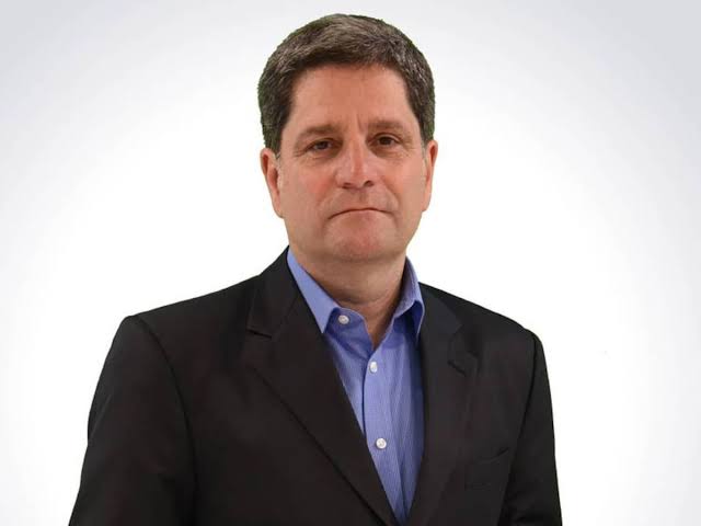 Por qué la dieta sola no baja el colesterol, según el cardiólogo Jorge Tartaglione