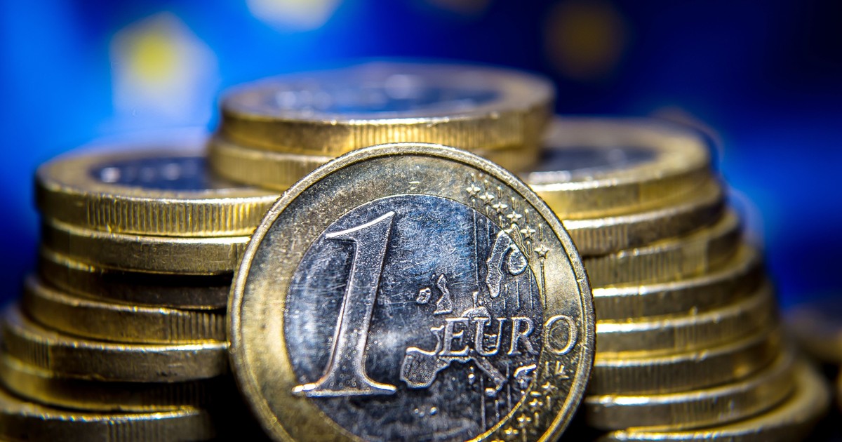El euro en Panamá este 22 de octubre: precio, variación y tendencia anual