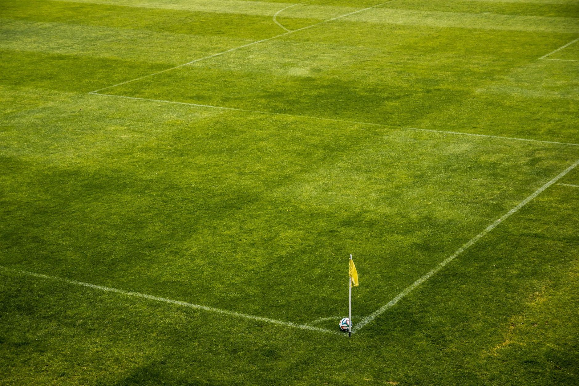 Cuándo juega Argentina contra Burkina Faso en el segundo amistoso de la fecha FIFA