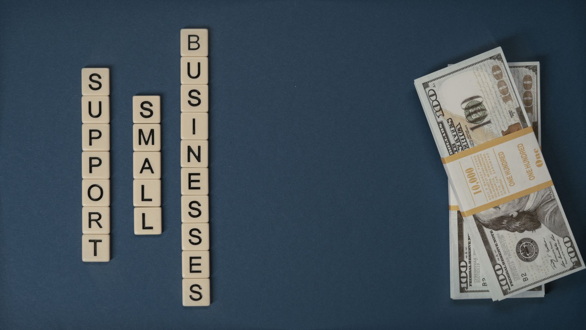 Por qué las pymes argentinas no están usando el RIMI a pesar de sus beneficios fiscales