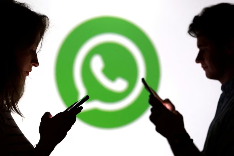 WhatsApp le dice chau a los celulares viejos en Argentina: qué equipos quedan afuera desde noviembre de 2026